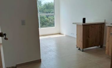 ARRIENDO de APARTAMENTO en SABANETA