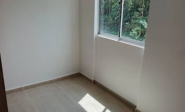 ARRIENDO de APARTAMENTO en SABANETA
