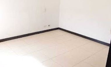 ARRIENDO de APARTAMENTO en ItaguÃ­