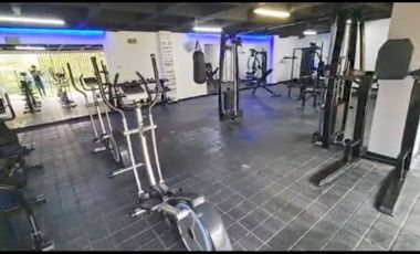 ARRIENDO de APARTAMENTO en ItaguÃ­