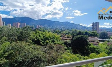 ARRIENDO de APARTAMENTO en ItaguÃ­