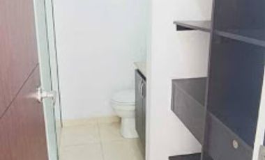 ARRIENDO de APARTAMENTO en ItaguÃ­