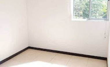 ARRIENDO de APARTAMENTO en ItaguÃ­
