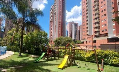 ARRIENDO de APARTAMENTO en ItaguÃ­