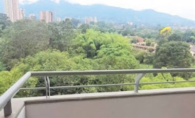 ARRIENDO de APARTAMENTO en ItaguÃ­