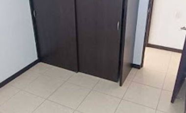 ARRIENDO de APARTAMENTO en ItaguÃ­