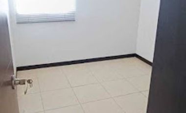 ARRIENDO de APARTAMENTO en ItaguÃ­