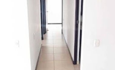 ARRIENDO de APARTAMENTO en ItaguÃ­