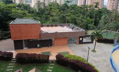 ARRIENDO de APARTAMENTO en ItaguÃ­