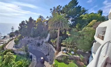 Departamento en Venta en CERRO CASTILLO