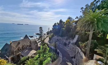 Departamento en Venta en CERRO CASTILLO