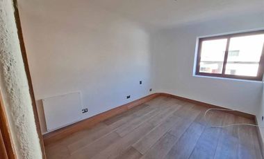 Departamento en Venta en CERRO CASTILLO