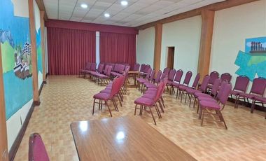 Departamento en Venta en CERRO CASTILLO