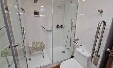 Departamento en Venta en CERRO CASTILLO