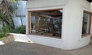 Departamento en Venta en CERRO CASTILLO