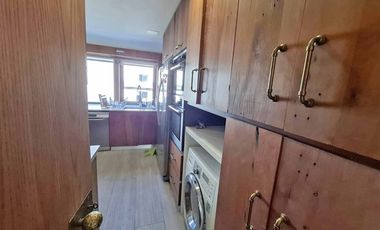 Departamento en Venta en CERRO CASTILLO