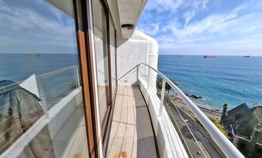 Departamento en Venta en CERRO CASTILLO