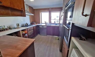 Departamento en Venta en CERRO CASTILLO