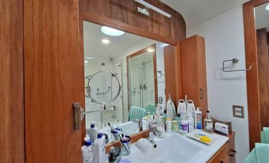 Departamento en Venta en CERRO CASTILLO