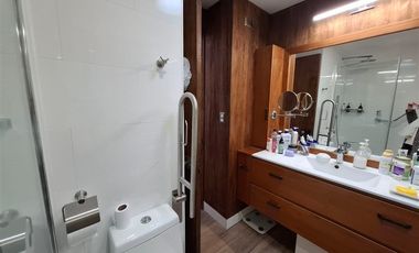 Departamento en Venta en CERRO CASTILLO