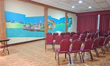 Departamento en Venta en CERRO CASTILLO