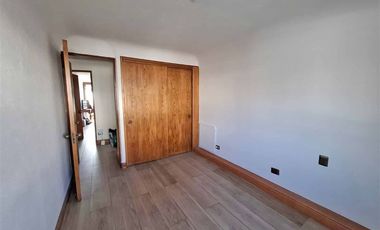 Departamento en Venta en CERRO CASTILLO