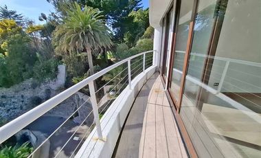 Departamento en Venta en CERRO CASTILLO