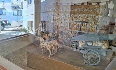 Departamento en Venta en CERRO CASTILLO