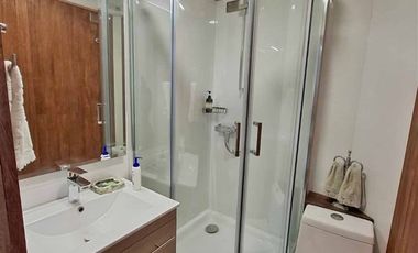 Departamento en Venta en CERRO CASTILLO