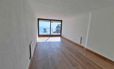 Departamento en Venta en CERRO CASTILLO