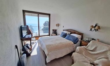 Departamento en Venta en CERRO CASTILLO