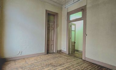 Arriendo Oficina 340 m2, Pedro Montt,  Valparaíso