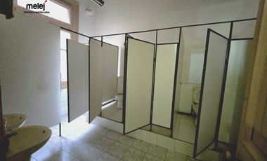 Arriendo Oficina 340 m2, Pedro Montt,  Valparaíso