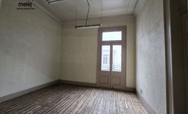 Arriendo Oficina 340 m2, Pedro Montt,  Valparaíso