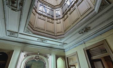 Arriendo Oficina 340 m2, Pedro Montt,  Valparaíso