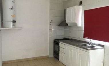 Alquiler Duplex 4 Ambientes Con Cochera En Castelar Norte