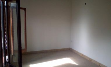 Alquiler Duplex 4 Ambientes Con Cochera En Castelar Norte