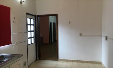 Alquiler Duplex 4 Ambientes Con Cochera En Castelar Norte