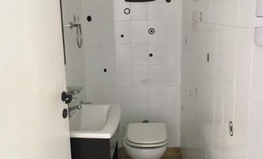 Alquiler Duplex 4 Ambientes Con Cochera En Castelar Norte