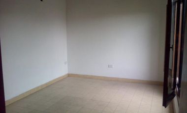 Alquiler Duplex 4 Ambientes Con Cochera En Castelar Norte