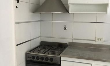 Alquiler Duplex 4 Ambientes Con Cochera En Castelar Norte