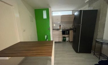 APARTAMENTO EN ARRIENDO EN ZONA NORTE / ARMENIA