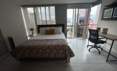 APARTAMENTO EN ARRIENDO EN ZONA NORTE / ARMENIA