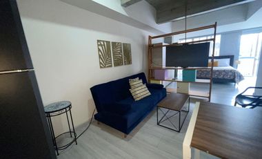 APARTAMENTO EN ARRIENDO EN ZONA NORTE / ARMENIA