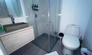 APARTAMENTO EN ARRIENDO EN ZONA NORTE / ARMENIA