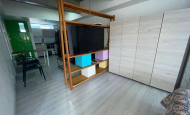 APARTAMENTO EN ARRIENDO EN ZONA NORTE / ARMENIA