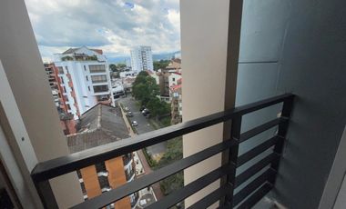 APARTAMENTO EN ARRIENDO EN ZONA NORTE / ARMENIA