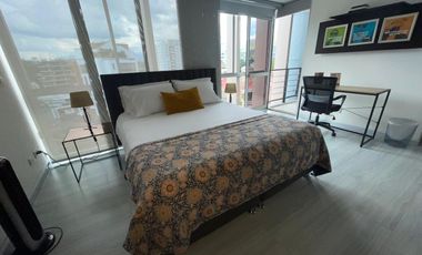 APARTAMENTO EN ARRIENDO EN ZONA NORTE / ARMENIA