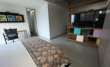 APARTAMENTO EN ARRIENDO EN ZONA NORTE / ARMENIA