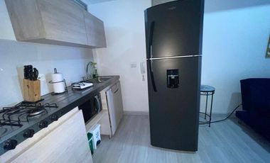 APARTAMENTO EN ARRIENDO EN ZONA NORTE / ARMENIA